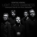 Schnittke/Kancheli: Light Over Darkness