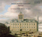 Johann Heinrich Schmelzer: Sonatas