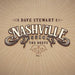 Nashville Sessions: The Duets - Volume 1