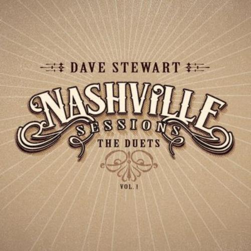 Nashville Sessions: The Duets - Volume 1