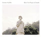 Music for People in Trouble
