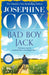 Bad Boy Jack