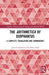 The Arithmetica of Diophantus