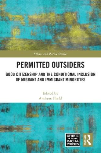 Permitted Outsiders