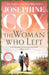 The Woman Who Left