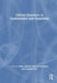 Critical Questions in Sustainability and Hospitality