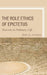 The Role Ethics of Epictetus