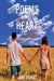 Poems from the Heart