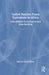 United Nations Peace Operations in Africa