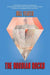 The Russian Rocks