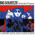 Big Squeeze: The Very Best Of