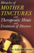 Miracles of Mother Tinctures