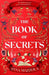 The Book of Secrets