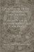 Perceptions of the Second Sophistic and Its Times - Regards sur la Seconde Sophistique et son �poque