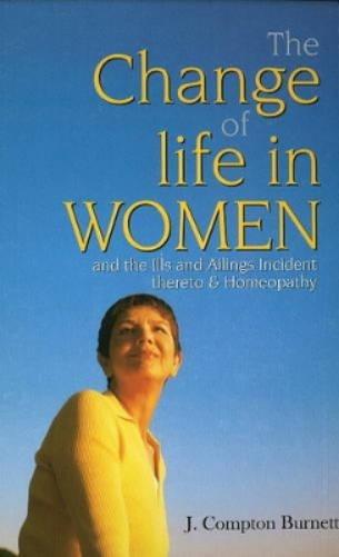 Change of Life in Women