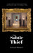 The Subtle Thief: 1 (The Desmond Fairbrother Mysteries