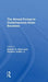 The Armed Forces In Contemporary Asian Societies