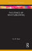 The Ethics of Whistleblowing