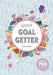 Goal Getter