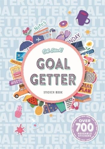 Goal Getter