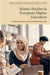 Industrial Policy in Turkey