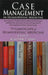 Case Management in Homeopathic Medicine