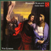 Domenico Scarlatti: Stabat Mater
