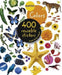 Eyelike Stickers: Colors
