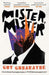 Mister, Mister