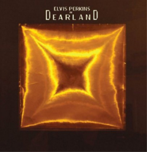 In Dearland