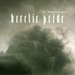 Heretic Pride