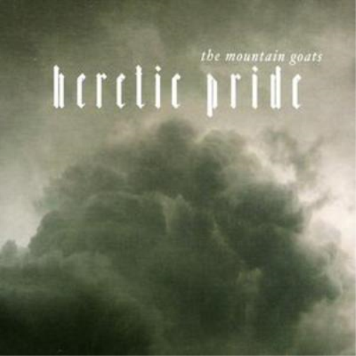 Heretic Pride