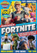 110% Gaming Presents: The Big Book of Fortnite