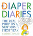 The Diaper Diaries