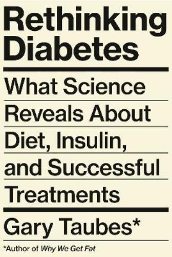 Rethinking Diabetes