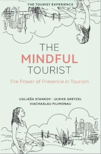 The Mindful Tourist
