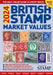 2024 British Stamp Market Values