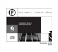 Johannes Fritsch: Fruhe Kammermusik - Volume 9