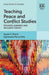 Teaching Peace and Conflict Studies