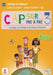 Cap sur... pas a pas 3 - Livre de l'eleve + Cahier d'activites + audio download. A1.2.