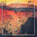 Complete Symphonies 1 - 9, Aelven (Rasilainen)