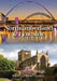 Northumberland & Tyneside: a Miscellany