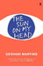 The Sun on My Head