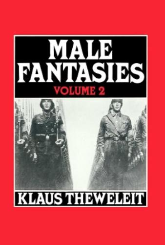 Male Fantasies, Volume 2