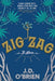 Zig Zag