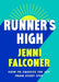 Runner's High