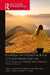 Routledge International Handbook of Positive Health Sciences