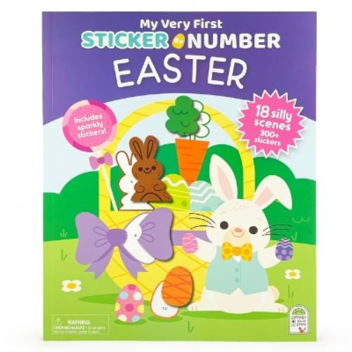Easter