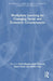 Workplace Learning for Changing Social and Economic Circumstances