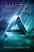 Master of Everything